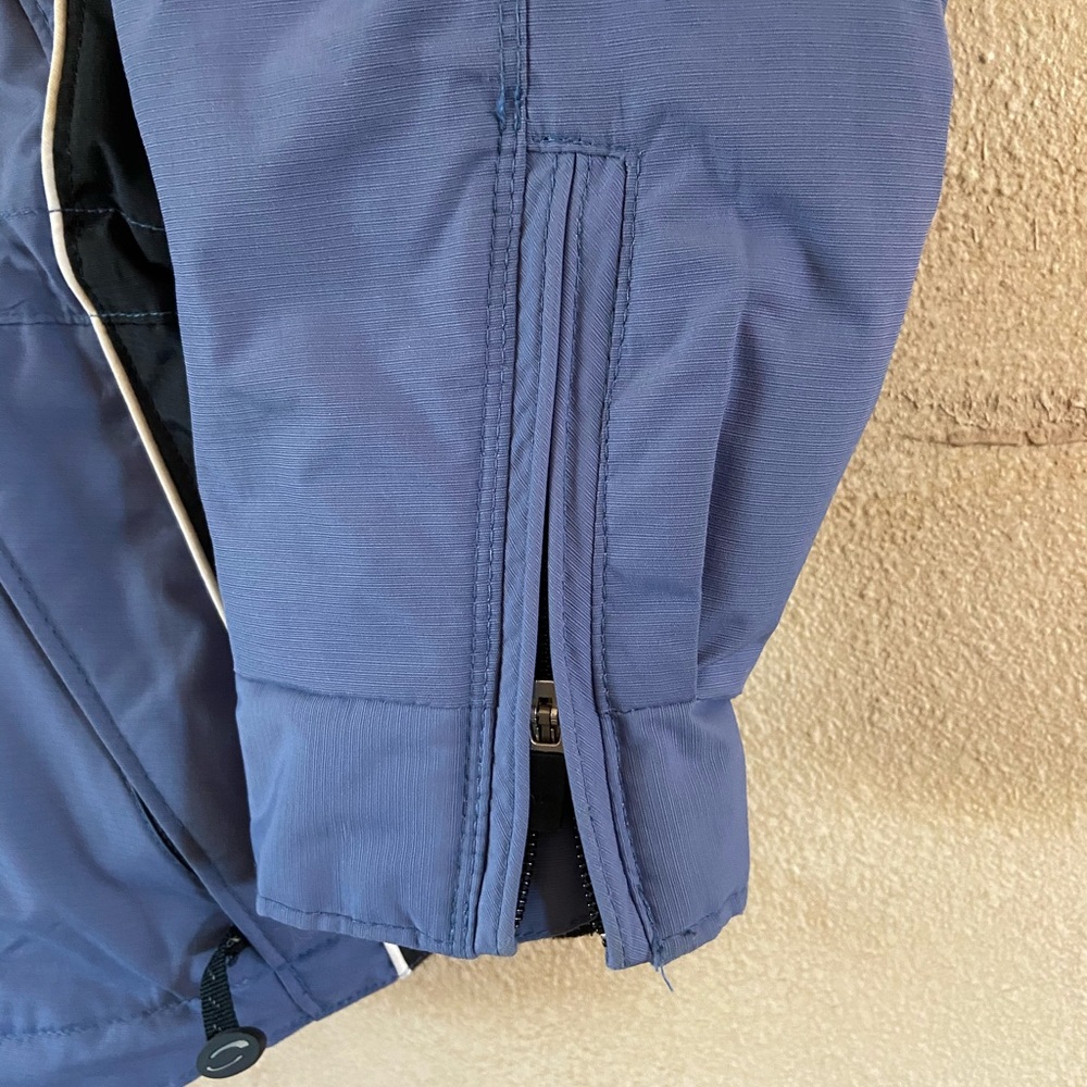 Obermeyer Winter Ski Jacket - image 4